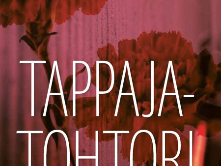 Tappajatohtori Online Sale