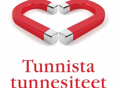 Tunnista tunnesiteet For Discount