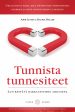 Tunnista tunnesiteet For Discount