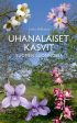 Uhanalaiset kasvit Suomen luonnossa Supply