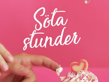 Söta stunder For Discount