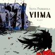 Viima on Sale