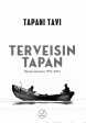 Terveisin Tapan Sale