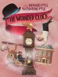 Wonder Clock, The Online Hot Sale