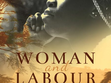 Woman and Labour Hot on Sale