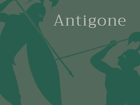 Antigone Online