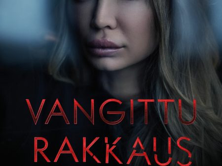 Vangittu rakkaus Online