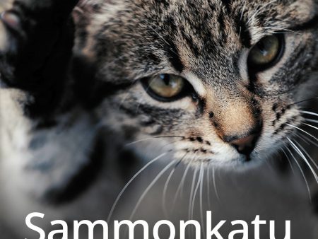 Sammonkatu Supply