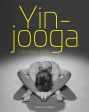 Yin-jooga For Sale