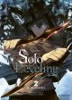 Solo Leveling 2, De tre budorden For Discount