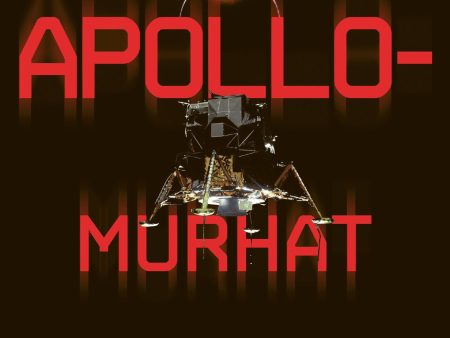 Apollo-murhat Sale