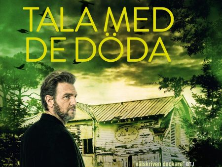 Tala med de döda on Sale