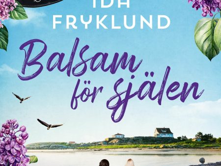 Balsam för själen Discount