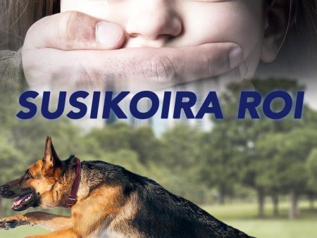 Susikoira Roi Online Hot Sale