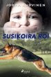 Susikoira Roi Online Hot Sale