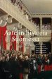 Aatelin historia Suomessa Discount