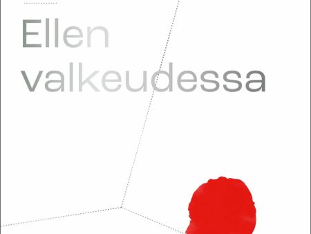 Ellen valkeudessa on Sale