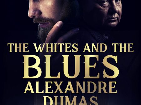 Whites and the Blues, The Hot on Sale