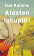 Alaston lukupiiri For Cheap