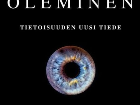 Sinuna oleminen on Sale