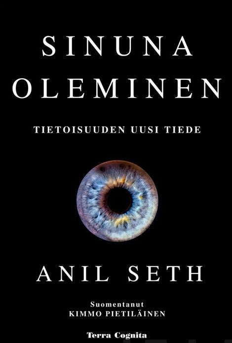 Sinuna oleminen on Sale