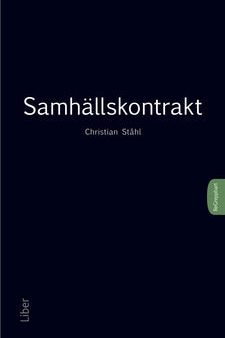 BeGreppbart - Samhällskontrakt Online Sale