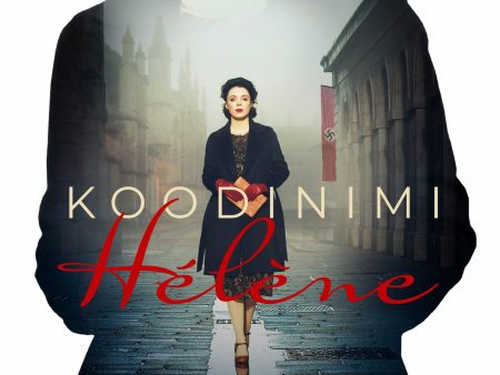 Koodinimi Hélène For Discount