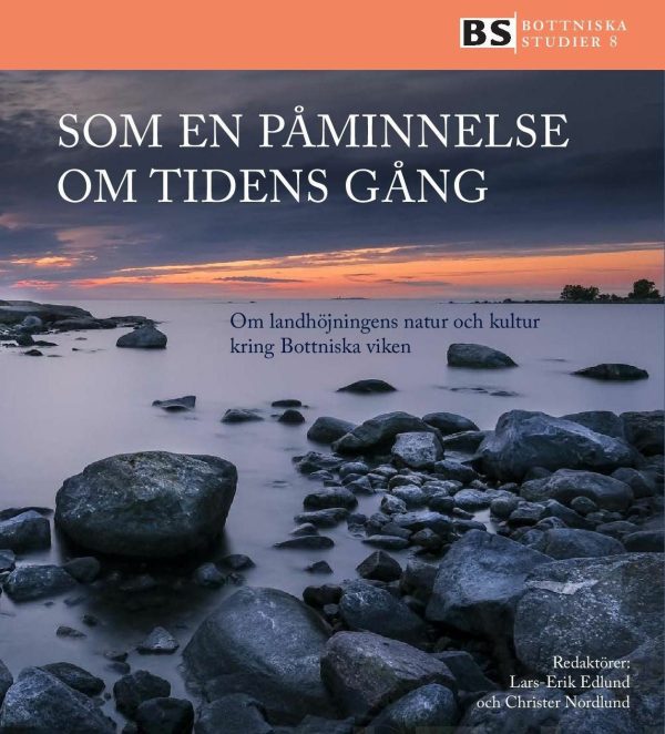 Som en påminnelse om tidens gång Online Sale