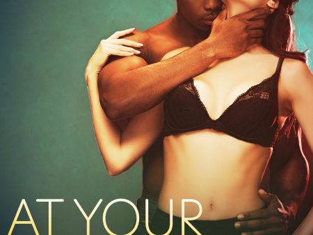 At Your Service: A Collection of BDSM, Roleplay & Other Daring Erotica Fashion