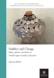 Stability and change : policy, options and choice in Swedish upper secondary education Cheap