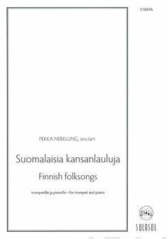 Suomalaisia kansanlauluja Online Sale