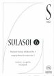 Sulasoi 6 Online Sale