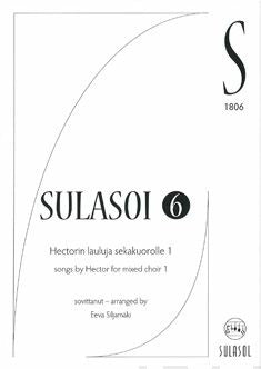 Sulasoi 6 Online Sale