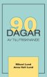 90 dagar av tillfrisknande Online Sale