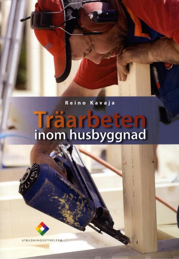 Träarbeten inom husbyggnad Online Sale