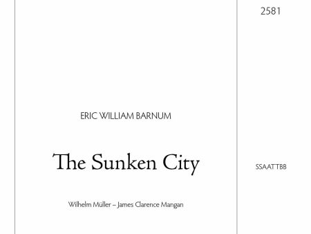 Sunken City, The Online Hot Sale