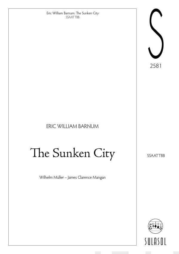 Sunken City, The Online Hot Sale