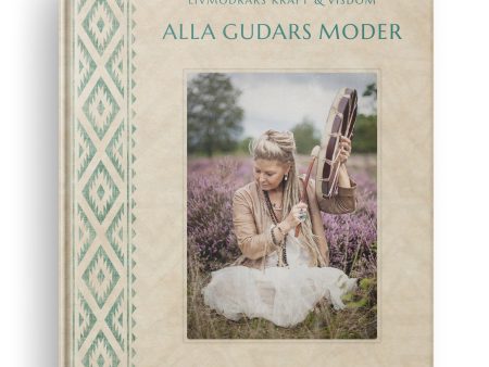 Alla gudars moder Online Sale