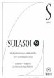 Sulasoi 9 Hot on Sale