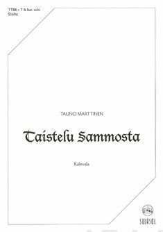 Taistelu Sammosta Discount