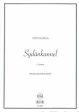 Sydänkannel (sopraano + piano) For Discount