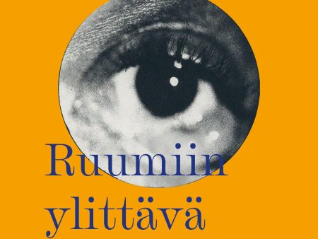 Ruumiin ylittävä ääni Discount