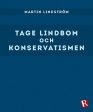 Tage Lindbom och konservatismen Online now