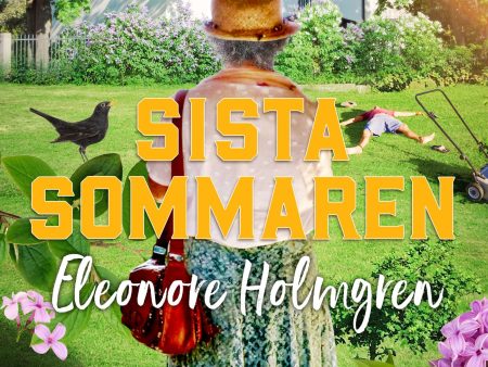 Sista sommaren For Cheap