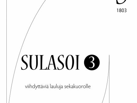 Sulasoi 3 Online Hot Sale