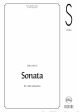 Sonata Online now