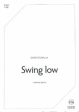 Swing Low Fashion