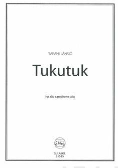 Tukutuk on Sale