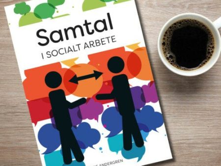 Samtal i socialt arbete Fashion