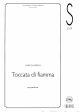 Toccata di fiamma For Discount